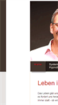 Mobile Screenshot of peter-kleylein.de
